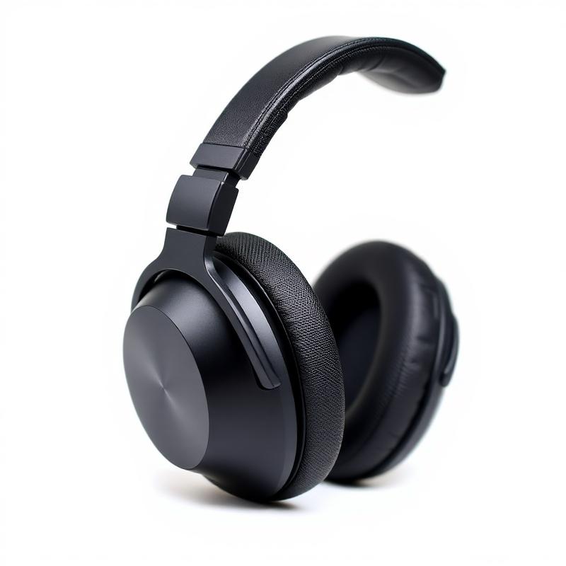Audio & Headphones