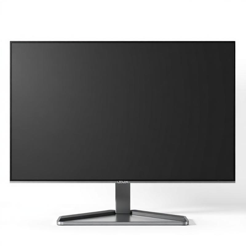 TVs & Entertainment